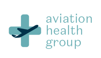 Is there a Dr Onboard? - Helping in an Inflight medical emergency