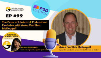 The pulse of Lifebox