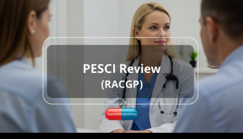 PESCI Review (RACGP)