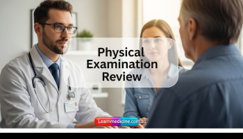 Physical Examination