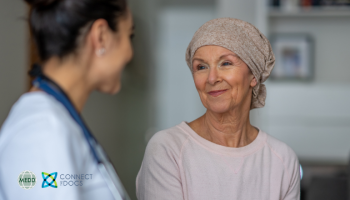 A focus on Oncology- Skin, Abdominal and Lung cancer review