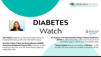 Effect of energy restriction (1200kcal day) in gestational diabetes: the Digest trial