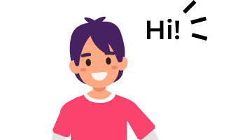 Core Module: Introduction to Paediatric Continence