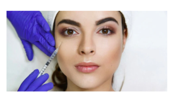 Introduction to Aesthetic Medicine