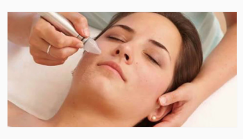 Office based treatments for aesthetic patients