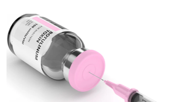 Introduction to Botulinum toxin