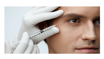 Dermal fillers, biostimulators and complex applications