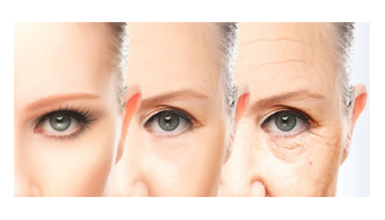 Introduction to facial threadlift procedures