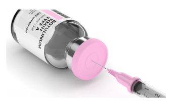 Advanced Botulinum toxin part 2