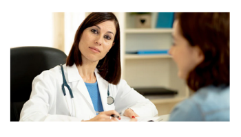 Communication Skills in General Practice