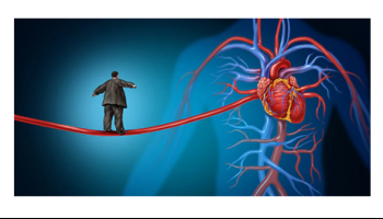 Congestive Cardiac Failure