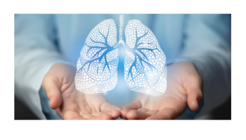 Chronic Obstructive Pulmonary Disease (COPD)