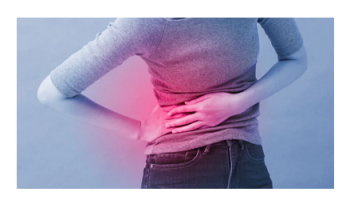 Chronic kidney disease