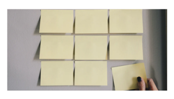 Women's Health - Family Planning 1