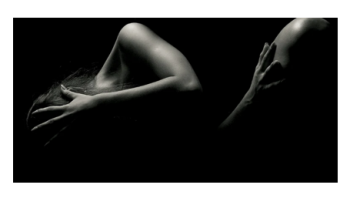 Women's Health - Sexual Health