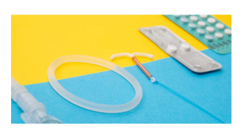 Women's Health - Family Planning 2