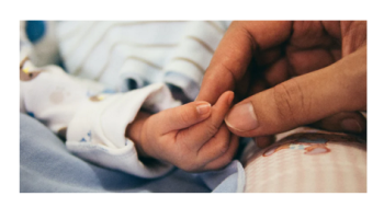 Pregnancy Complications