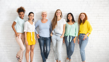 Women’s Health Forum