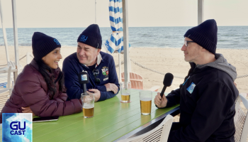 Hofman's #ASCO25 PSMA Highlights