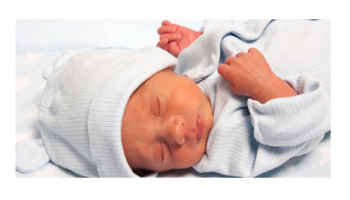 Care of the neonate