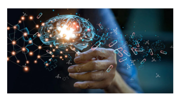 Diagnosing Dementia
