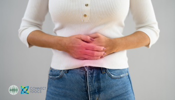 Early Onset Bowel Cancer