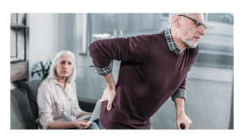 Managing chronic, non-cancer pain