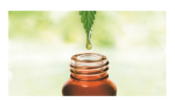 Medicinal Cannabis - Anxiety, Insomnia and Depression