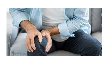 Degenerative joint diseases