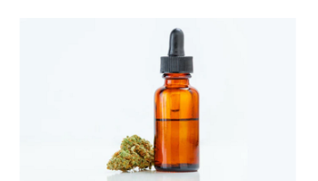 Medicinal Cannabis - Multiple sclerosis, spasticity, tremor and dystonia
