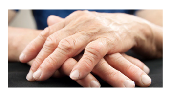 Medicinal Cannabis - Auto immune disorders and Inflammatory Conditions