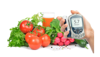 Medicinal Cannabis - Diabetes, Glaucoma and Hypertension