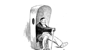 Gout