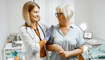 Navigating Menopause in Primary Care