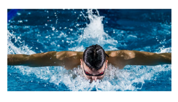 Physical assessment and management of shoulder problems and sports injuries