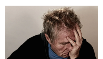 Medicinal Cannabis - Complex chronic disease