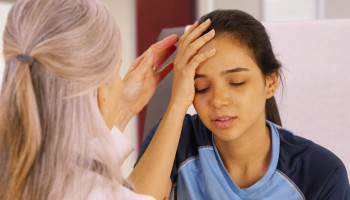 MJA Perspective: Concussion in Sport