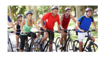 GP Cases: Managing the weekend sportsperson