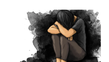 Depression (General)