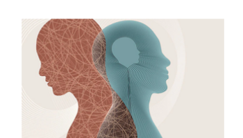 Bipolar Disorder