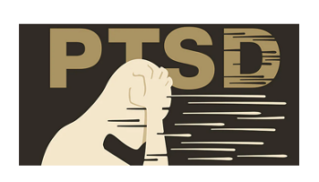 PTSD: Trauma and Stressor Related Disorders