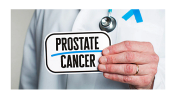 Prostate cancer