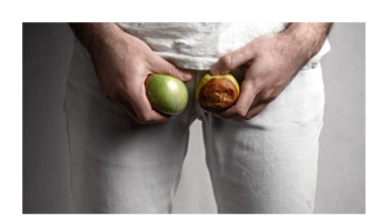 STIs in Men