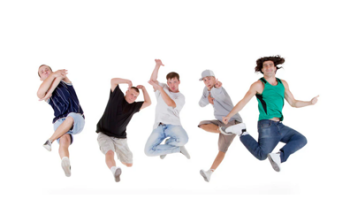 Men's Cases: Lifestyle Choices and the Impact on Health and Wellbeing