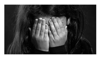 Child sexual abuse