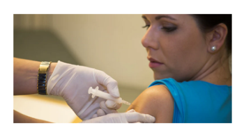 Travel Immunisation Schedules