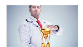 Male Anatomy and Clinical Problems 2