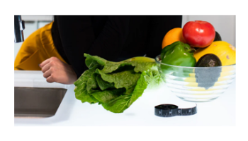 Understanding dietary guidelines and how they can be used to guide treatment