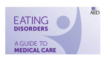 Eating disorders