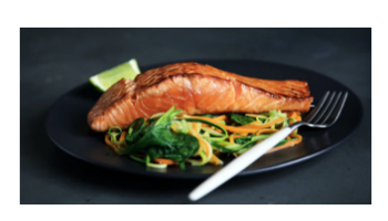 Dietary approaches for the management of chronic disease